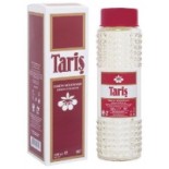 Taris Limon Kolonyasi 300Ml (12X1)