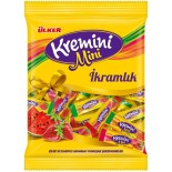 Kremini Mini Toffe Seker Ikramlik Poset 252G (6X1 6)