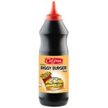 Colona Big Burger 500 Mlx12