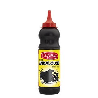 Colona Andalouse 500 Ml (12X1)