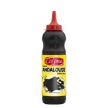 Colona Andalouse 500 Ml (12X1)