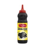 Sauce Andalouse Colona - Pack de 12 unités