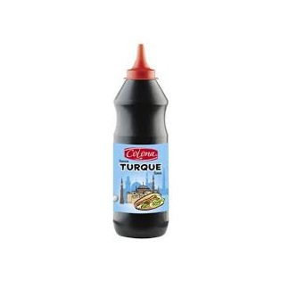 Colona Turque 500 Ml (12X1)