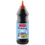 Colona Turque 500 Ml (12X1)