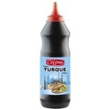 Colona Turque - Lot de 12 - Huile Alimentaire Halal