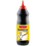 Colona Sweet Barbecue 500 Mlx12