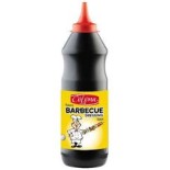 Colona Sweet Barbecue Sauce - Pack de 12