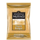 Boulgour Pilavlik ANADOLU MUTFAĞI - Pack de 6