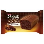 Dankek Poti Muffin Kakao 35G (24X1)