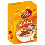 Bizim Mutfak Misir Nisastasi 150G 20X1 20