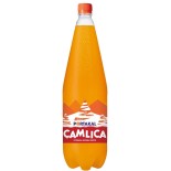 Camlica Portakal 1,5L Eux12