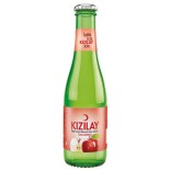 Kizilay Elma Aromali 200Ml 6X4