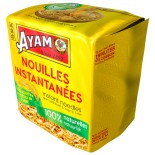 Ayam Nouilles Instantanees 280G X6