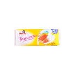 Balconi   Trancetto  Fraise 280 Gr 15X1