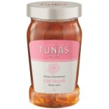 Tunas Gul Receli 380G