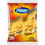 Piyale  Yuksuk Makarna  500G (20X1 20)