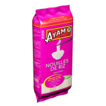 Ayam Nouille De Riz  200Gx12 New Price