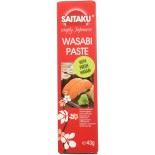 Saitaku Pate De Wasabi 43Grx12