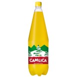 Camlica Limonlu 1,5L Eux12