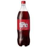 Boisson Cola TOKA - Pack de 12 unités