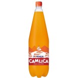 Boisson Orange CAMLICA - 12 Unités | Halal