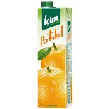 Nectar d'Orange ICIM - Lot de 12 unités