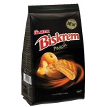 Biscuits BisKrem Séfali - Lot de 12