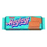 Biscuits Sucrés Halal Haylay - 24 unités