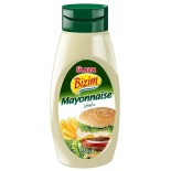 Mayonnaise Ulker Bizim - Lot de 12