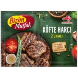 Bizim Mutfak Kofte Harci 2X42,5G 12X4 48